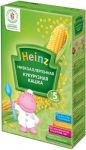 Каша "Heinz" низкоаллергенная кукурузная, безмолочная (Вес 200 гр.)